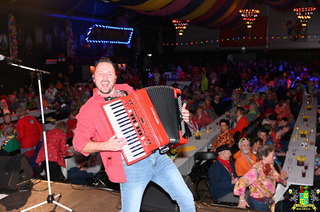 ../Images/Seniorenmiddag 2025 170.jpg